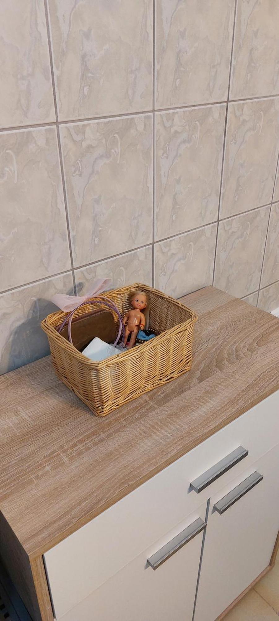 Apartman Nika Spalato Esterno foto