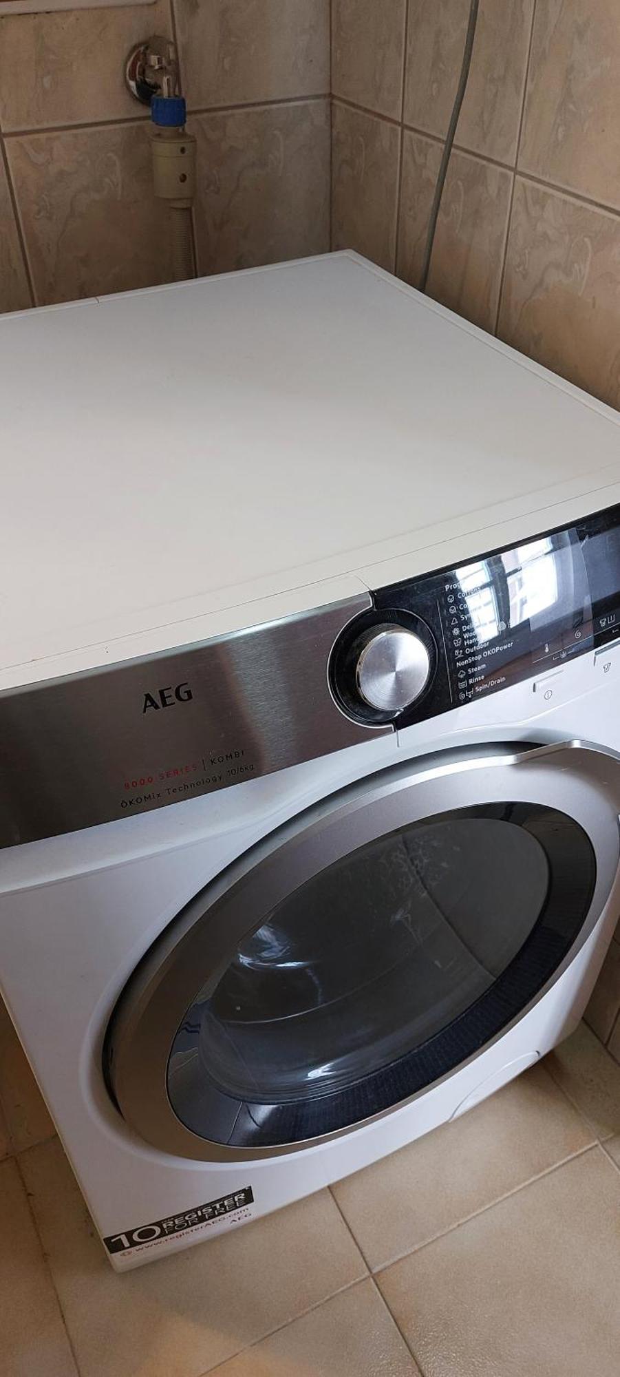 Apartman Nika Spalato Esterno foto