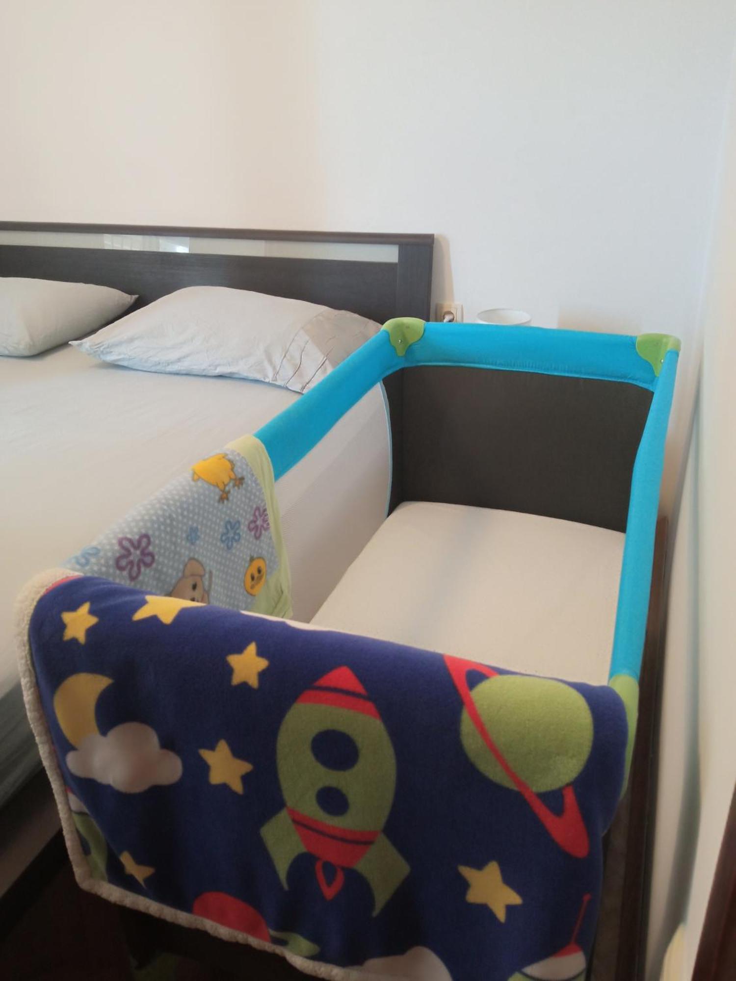 Apartman Nika Spalato Esterno foto
